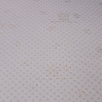 Nệm 100% cao su thiên nhiên Vạn Thành Standard nâng đỡ cơ thể, không gây dị ứng