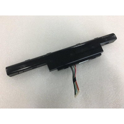 Pin Tương Thích Cho Laptop Acer Aspire E5-575 - Hàng Nhập Khẩu New Seal TEEMO PC TEBAT36