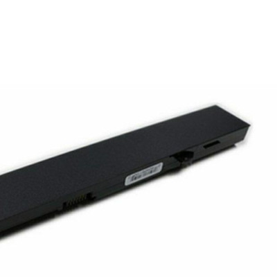 Pin Tương Thích Cho Laptop Hp Probook 4410S - Hàng Nhập Khẩu New Seal TEEMO PC TEBAT780