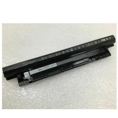 Pin Tương Thích Cho Laptop Dell Inspiron 3521 3421 5437 5521 3737 - Hàng Nhập Khẩu New Seal TEEMO PC TEBAT686