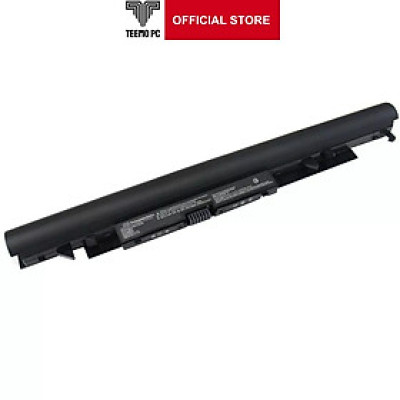 Pin Tương Thích Cho Laptop Hp 240 245 250 255 G6 15Bs 15Bw 17Bs Jc04 - Hàng Nhập Khẩu New Seal TEEMO PC TEBAT223