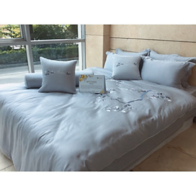 Ga phủ everon EST 21030