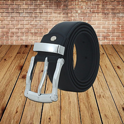 Thắt lưng nam da bò nhập khẩu BALZIO 04D cao cấp siêu bền đẹp