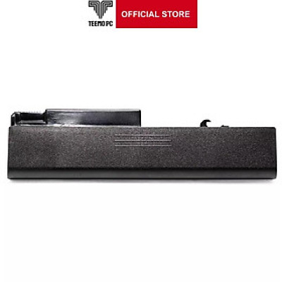 Pin Tương Thích Cho Laptop Hp Elitebook 8440 - Hàng Nhập Khẩu New Seal TEEMO PC TEBAT872