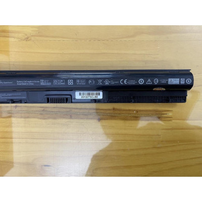 Pin Tương Thích Cho Laptop Dell Inspiron 5459 14-5459 - Hàng Nhập Khẩu New Seal TEEMO PC TEBAT1375