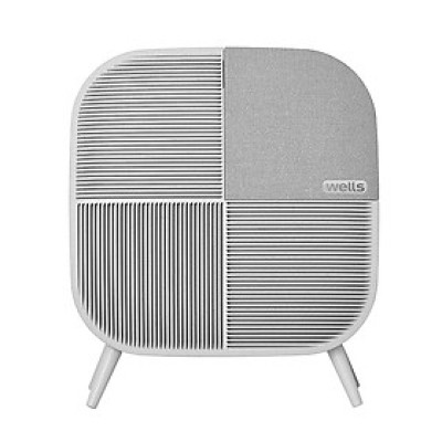 Máy lọc không khí Wells Minimax AP 106 AGA - Hàng chính hãng