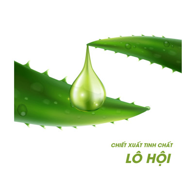 Combo Khăn Ướt Em Bé NUNA Gold Không Mùi 100 Miếng/Bao