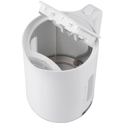  Bình đun siêu tốc Braun WK1100WH - Hàng chính hãng