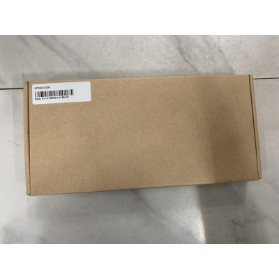 Pin A1964 Tương Thích Cho Macbook Pro Retina 13 Touch Bar A1989 (Year 2018 - 2019) TEEEMO PC Hàng Nhập Khẩu New Seal