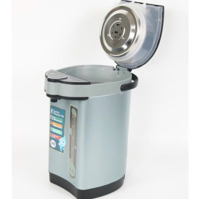 Bình Thủy Điện SRAPP SH-PD4875 4.8L - Hàng Chính Hãng