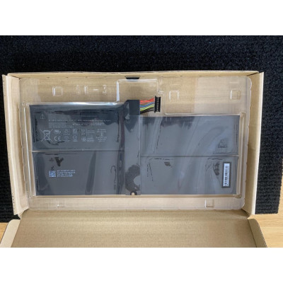 Pin Tương Thích Cho Laptop Microsoft Surface Pro X - Hàng Nhập Khẩu New Seal TEEMO PC TEBAT454