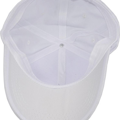 Mũ lưỡi trai nữ thêu hình trái bơ Auocado thời trang xu hướng mới, khóa gài cứng cáp