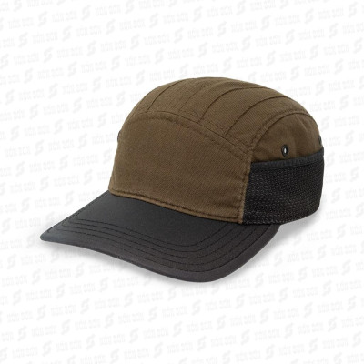 ƯU ĐÃI - Mũ kết lưỡi trai nam nữ thời trang NÓN SƠN MC011-NUĐN1