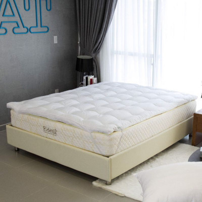 Tấm nệm đa năng Topper Edena