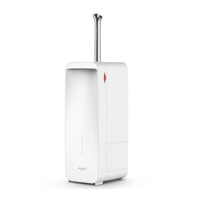 Máy tạo độ ẩm Deerma hàng nhập khẩu - LD300