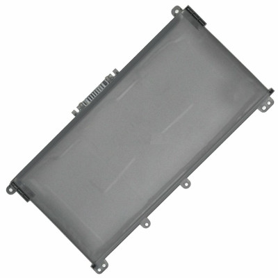 Pin Tương Thích Cho Laptop Hp Pavilion 14-Bf014Tu 14-Bf015Tu 14-Bf016Tu - Hàng Nhập Khẩu New Seal TEEMO PC TEBAT479