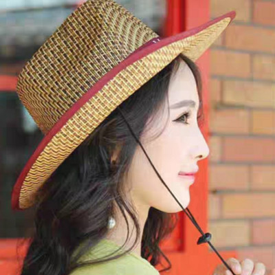 NÓN PHỚT NÓN CAO BỒI MIỀN VIỄN TÂY MŨ PHỚT MŨ CAO BỒI NAM NỮ DN21052508