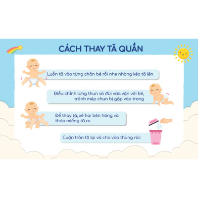 Thùng 2 Tã/bỉm quần Merries cộng miếng đủ size M58/L50/XL44/XXL28