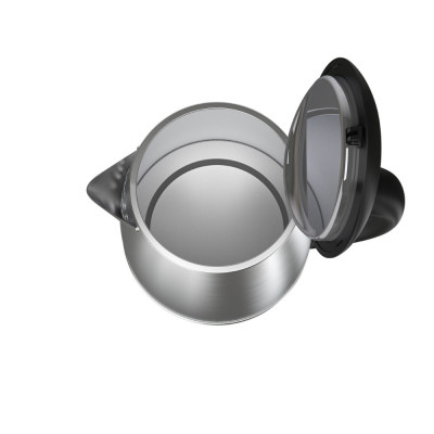 Bình đun siêu tốc 1.7L Tefal KI800D68 - 1800 W - Hàng chính hãng