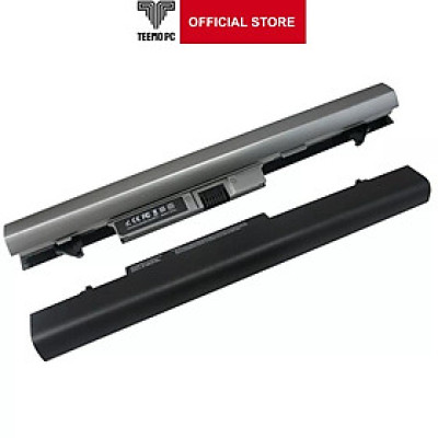Pin Tương Thích Cho Laptop Hp Probook 430 G1 430 G2 RA04 - Hàng Nhập Khẩu New Seal TEEMO PC TEBAT331
