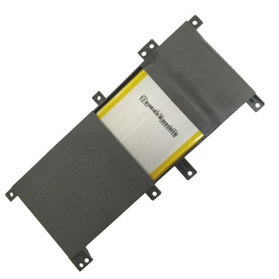 Pin Tương Thích Cho Laptop Asus X454L X454La - Hàng Nhập Khẩu New Seal TEEMO PC TEBAT1452