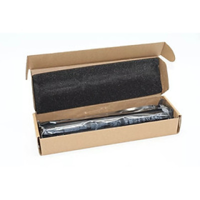 Pin dành cho Laptop HP probook 450 G3 hàng nhập khẩu.