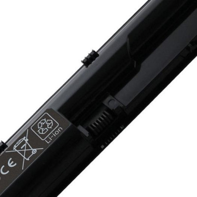 Pin Tương Thích Cho Laptop Hp Hp Probook 4430S / 4431S - Hàng Nhập Khẩu New Seal TEEMO PC TEBAT687