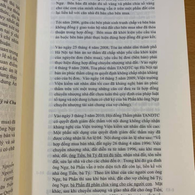 Combo - Sách Pháp luật về doanh nghiệp, Pháp luật về hợp đồng, Soạn thảo hợp đồng thực chiến