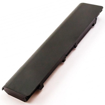 Pin Tương Thích Cho Laptop Laptop Toshiba Satellite C800 - Hàng Nhập Khẩu New Seal TEEMO PC TEBAT847