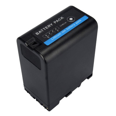 Pin Kingma cho Sony BP-U60H, Hàng chính hãng