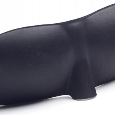 Dụng cụ che mắt ngủ