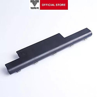 Pin Tương Thích Cho Laptop Acer - Acer Aspire 5741 - Hàng Nhập Khẩu New Seal TEEMO PC TEBAT325