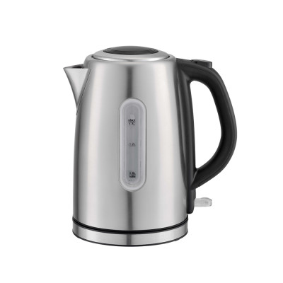 Bình Đun Siêu Tốc Ecalite EK-G1723 (1.7L) - Hàng Chính Hãng 