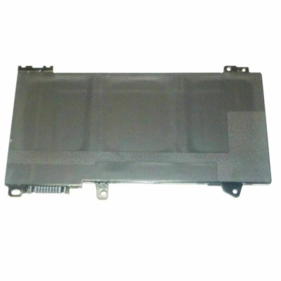 Pin Tương Thích Cho Laptop Hp Probook 450 G6 - Re03Xl - Hàng Nhập Khẩu New Seal TEEMO PC TEBAT258