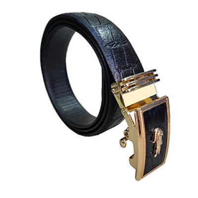 Thắt Lưng Nam Da Bò Thật HÀ NAM Nhiều Màu Cao Cấp TLNA2066