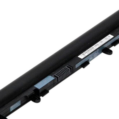 Pin Tương Thích Cho Laptop Acer Aspire V5 V5-431 V5-471 V5-531 V5-551 V5-571 E1-472 E1-572 - Hàng Nhập Khẩu New Seal TEEMO PC TEBAT1131