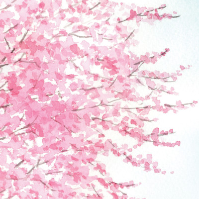 Những Ước Mơ Không Lớn