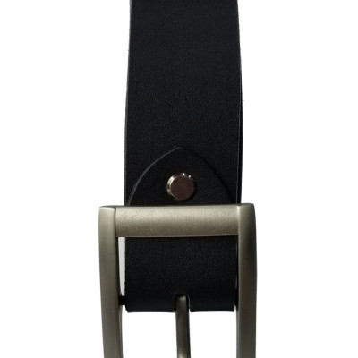 Thắt Lưng Nam Da Bò BIGGBEN Cao Cấp TLB29