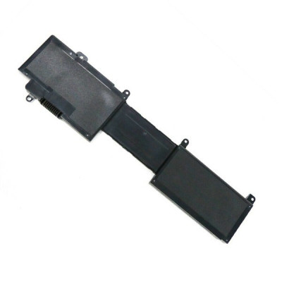 Pin dành cho Laptop Dell Inspiron 14z 5423 - Z.in Chất lượng cao hàng chính hãng.