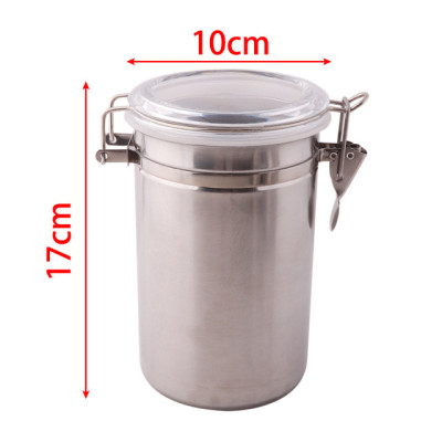 Hộp kim loại đựng tẩu thuốc, thuốc sợi, Shop Thành Nhi STN7474