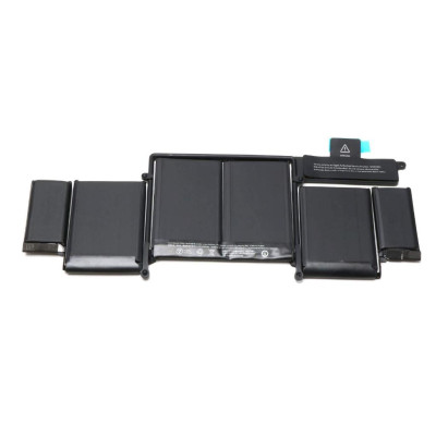 Pin Tương Thích Cho Macbook Pro Retina 13 Inch Model A1493 2014 TEEEMO PC Hàng Nhập Khẩu New Seal