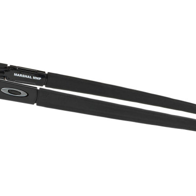 Mắt Kính OAKLEY MARSHAL MNP - OX8091 809101