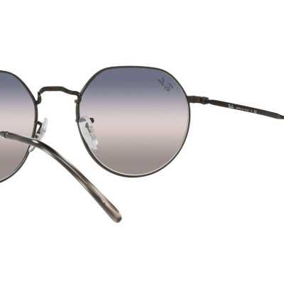 Mắt Kính RAY-BAN  - RB3565 002/GE -Sunglasses