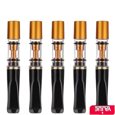 Hộp 5 Đầu Lọc Thuốc L@