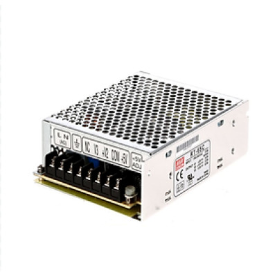 Nguồn Meanwell RT-65C Hàng nhập khẩu