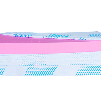 Nệm Thông Hơi Xếp 3 Kim Cương