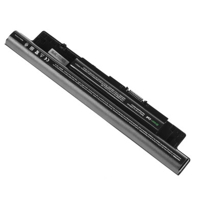 Pin dành cho laptop DELL Vostro 3449 | Battery Laptop DELL 14 3449 ZI.N hàng nhập khẩu.