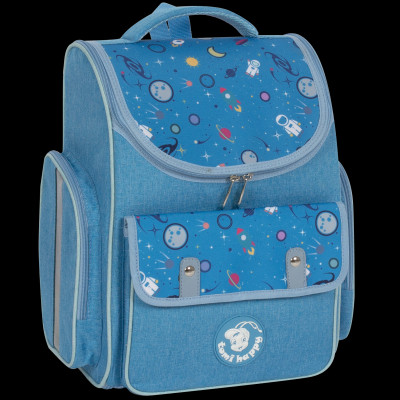 Cặp Học Sinh Tomi F20