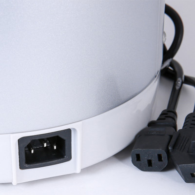 Bình Thủy Điện Sunhouse SH1535 (3.5 lít) - Hàng chính hãng