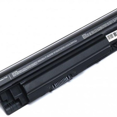 Pin Tương Thích Cho Laptop Dell Inspiron 15 3878 - Hàng Nhập Khẩu New Seal TEEMO PC TEBAT1573